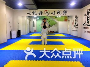 北京朝阳区芍药居音乐舞蹈培训机构全解析 课程、价格与排名