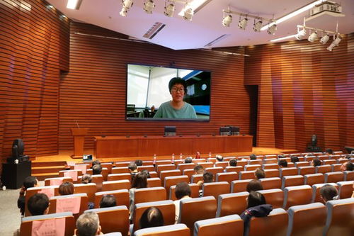 深化廉洁自律意识，筑牢质量安全防线——我所成功举办工厂检查员廉政教育与质量提升培训会