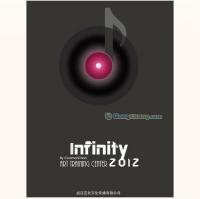 库尔勒市新艺艺术培训中心 舞蹈培训的艺术摇篮