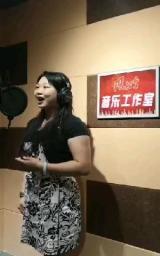 聊城艺术培训 声乐培训的独特魅力与专业选择