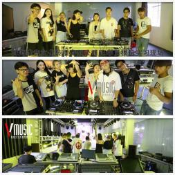 闪耀舞台，成就梦想 夜店歌唱选秀与专业声乐舞蹈培训全攻略