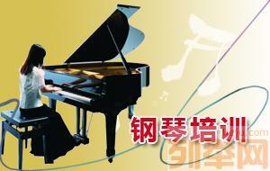 京艺声乐培训 哈尔滨专业艺术教育的优选