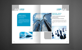 跨界融合 企业文化策划师如何借助声乐培训提升团队凝聚力